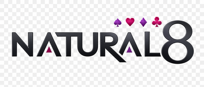 Natural8